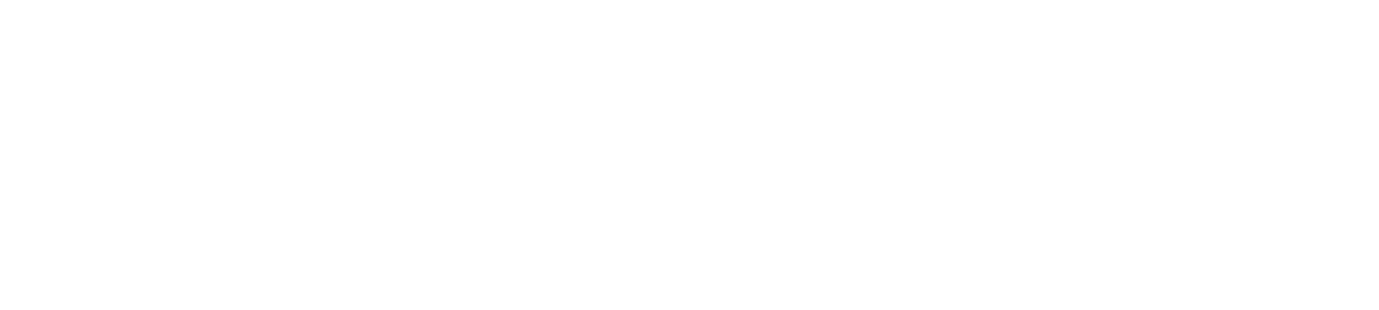 WhiteAuraDesigns